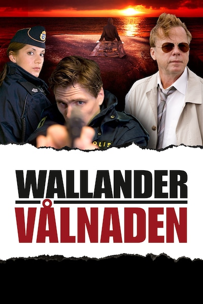 wallander-valnaden-2010