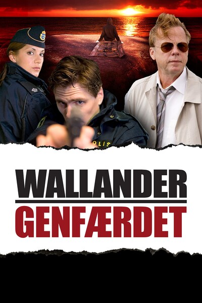 wallander-genfaerdet-2010