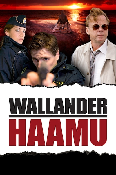 wallander-haamu-2010