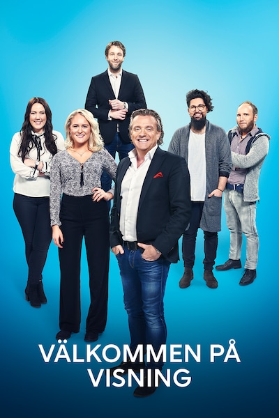 valkommen-pa-visning