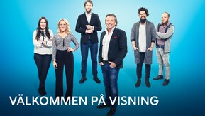 valkommen-pa-visning