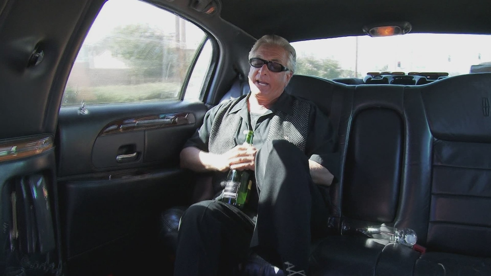 Storage Wars