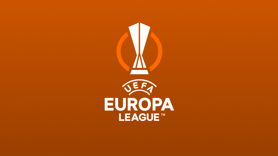 UEFA Europa League, Jalkapallo - Viaplay Live Urheilu Online