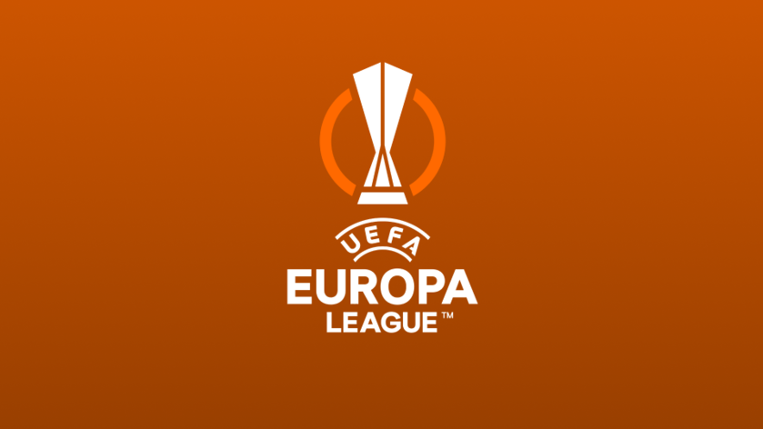 UEFA Europa League, Jalkapallo - Viaplay live urheilu online