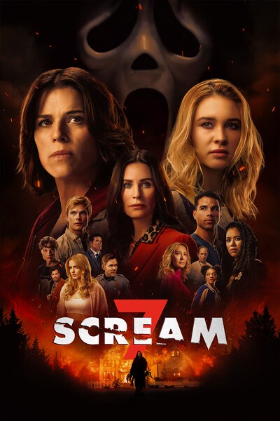 scream-7-2026