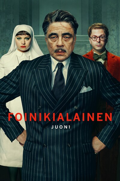 foinikialainen-juoni-2025