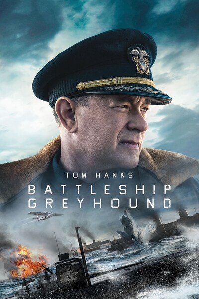 battleship-greyhound-2020