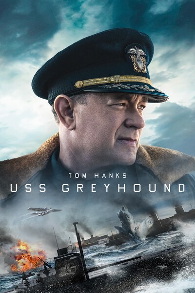 uss-greyhound-2020