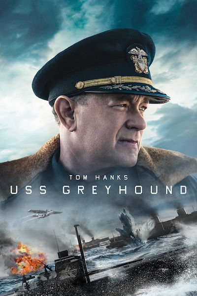 uss-greyhound-2020