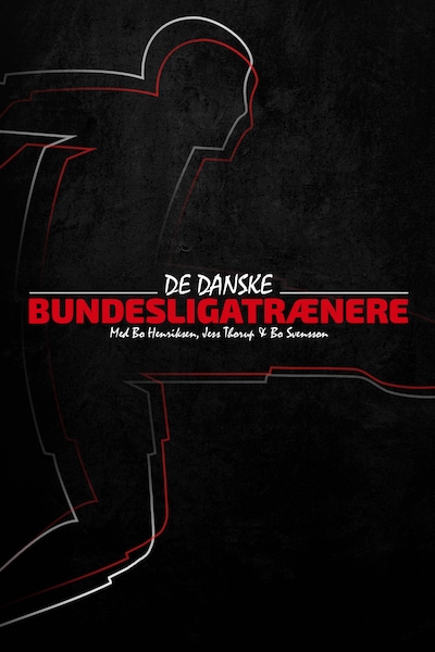 de-danske-bundesliga-traenere-med-bo-bo-og-jess-2024