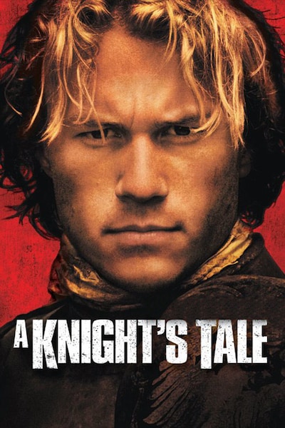 a-knights-tale-2001