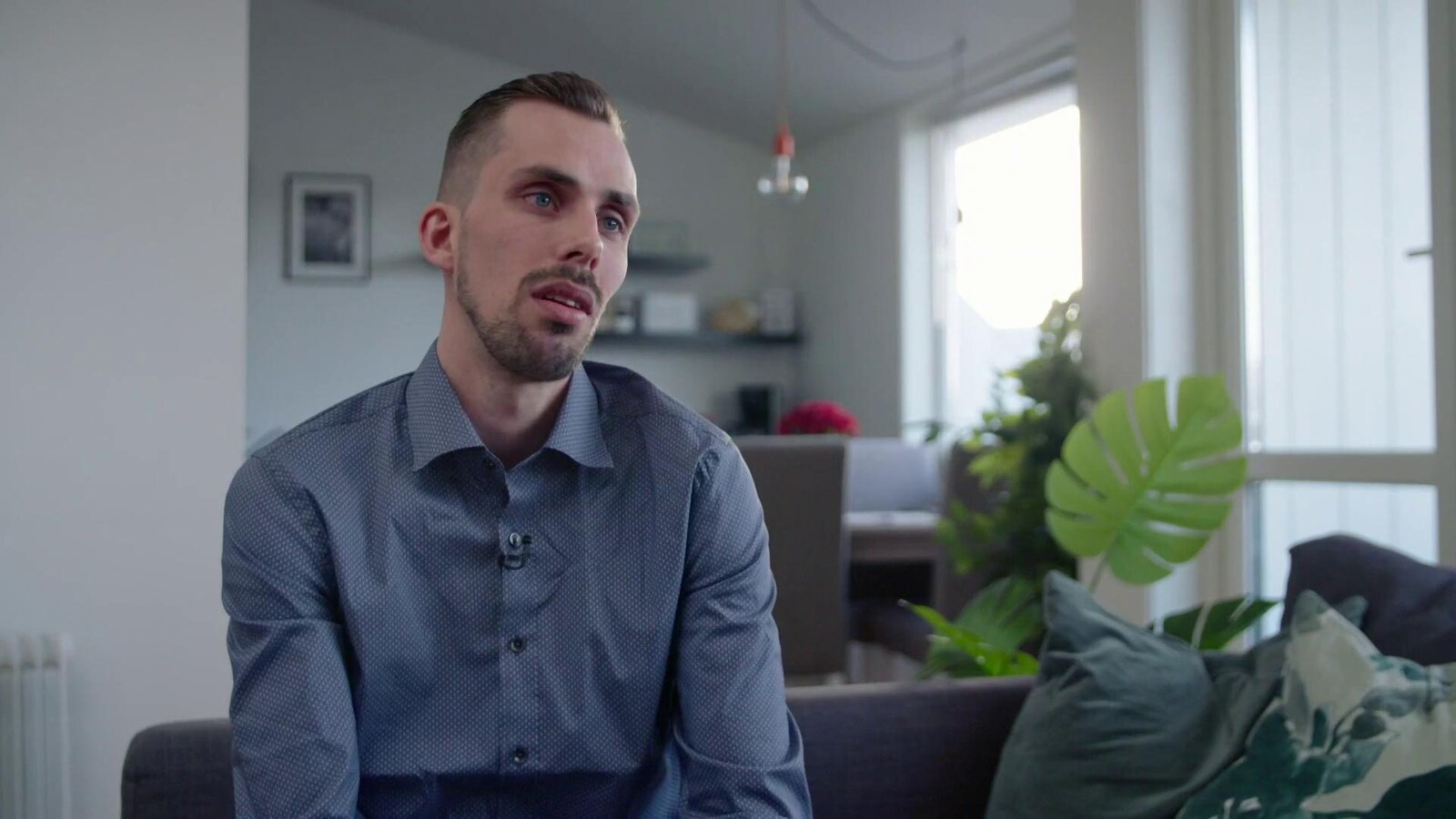 luksusfellen/sesong-24/episode-5