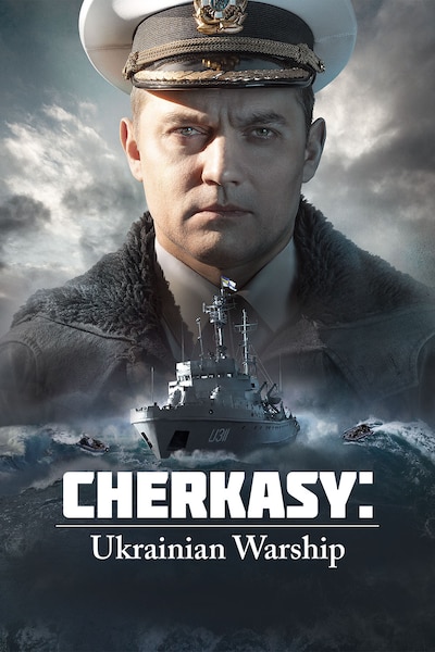 cherkasy-2019