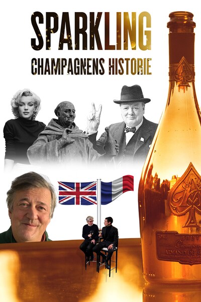 sparkling-the-story-of-champagne-2021