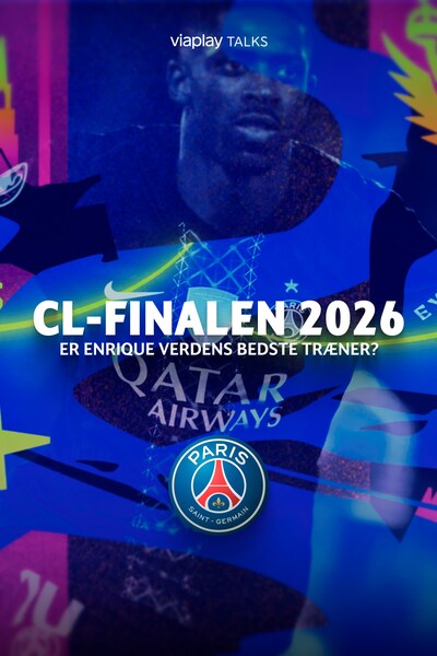 cl-finalen-2026-er-enrique-verdens-bedste-traener-2026