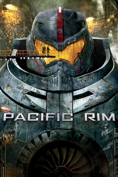 pacific-rim-2013