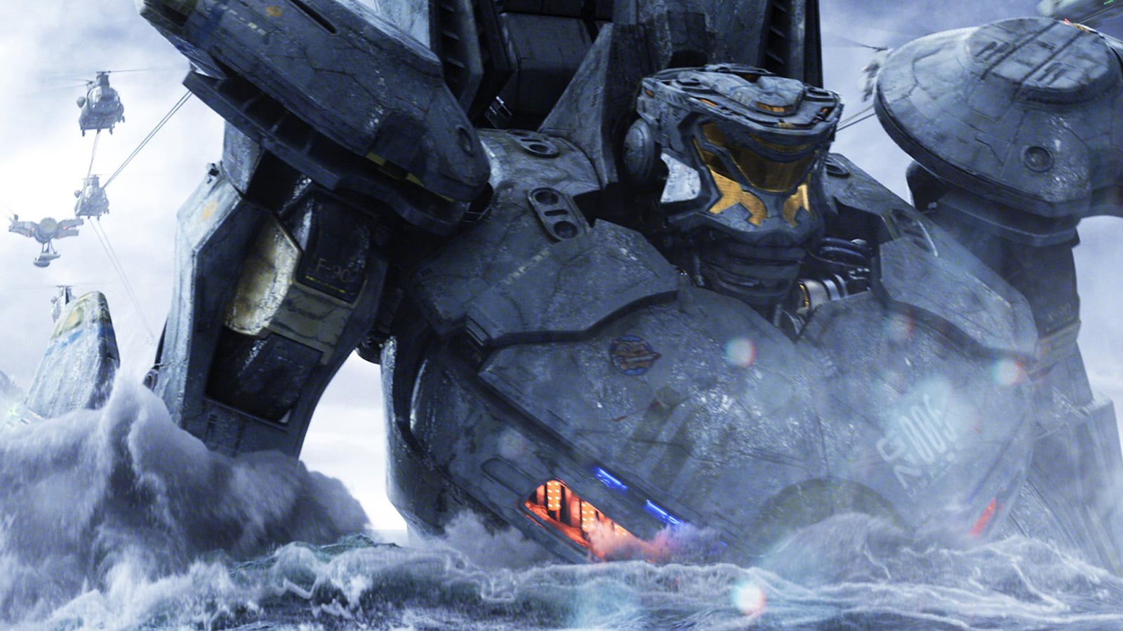 pacific-rim-2013