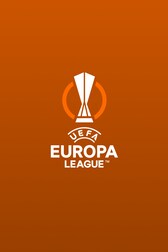 Young Boys - Ludogorets Razgrad
