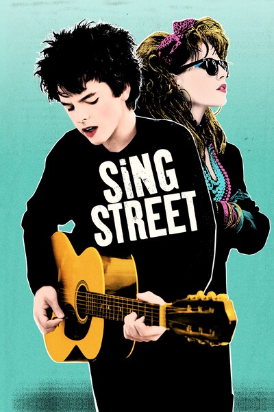 sing-street-2016