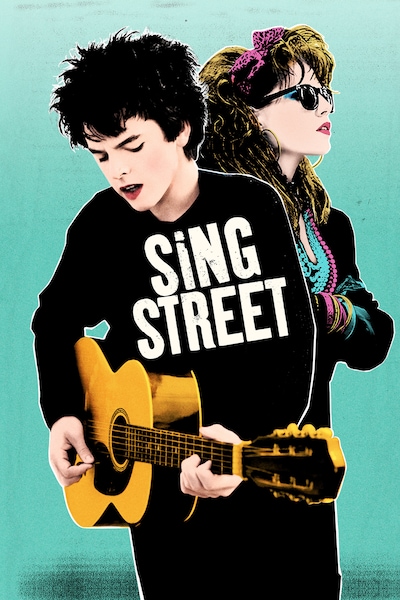 sing-street-2016