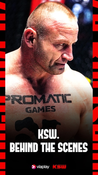 ksw.-behind-the-scenes-polish-language-only