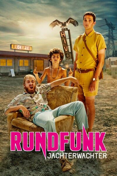 rundfunk-jachterwachter-2020