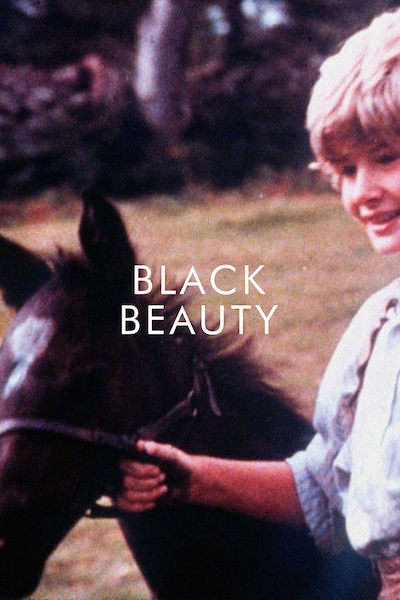 black-beauty-1971