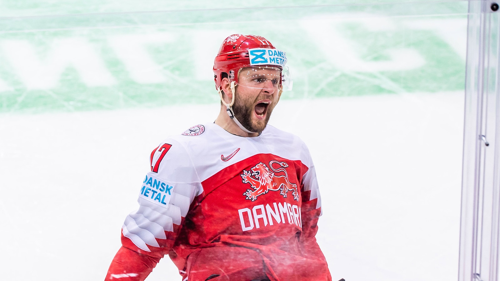 ishockey/hockey-vm/danmark-schweiz/s25042404794332276