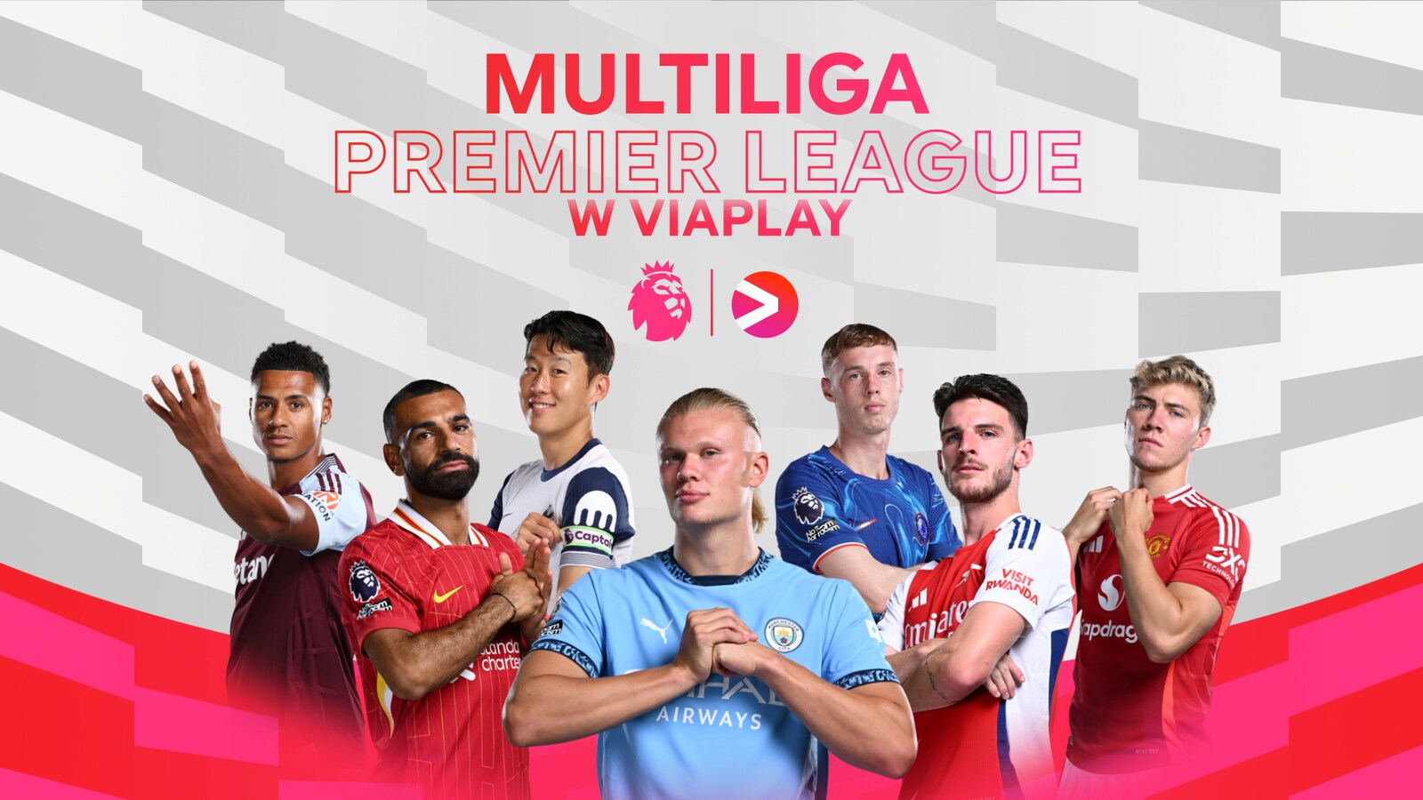 pilka-nozna/premier-league/multiliga-premier-league/s25042483503840661