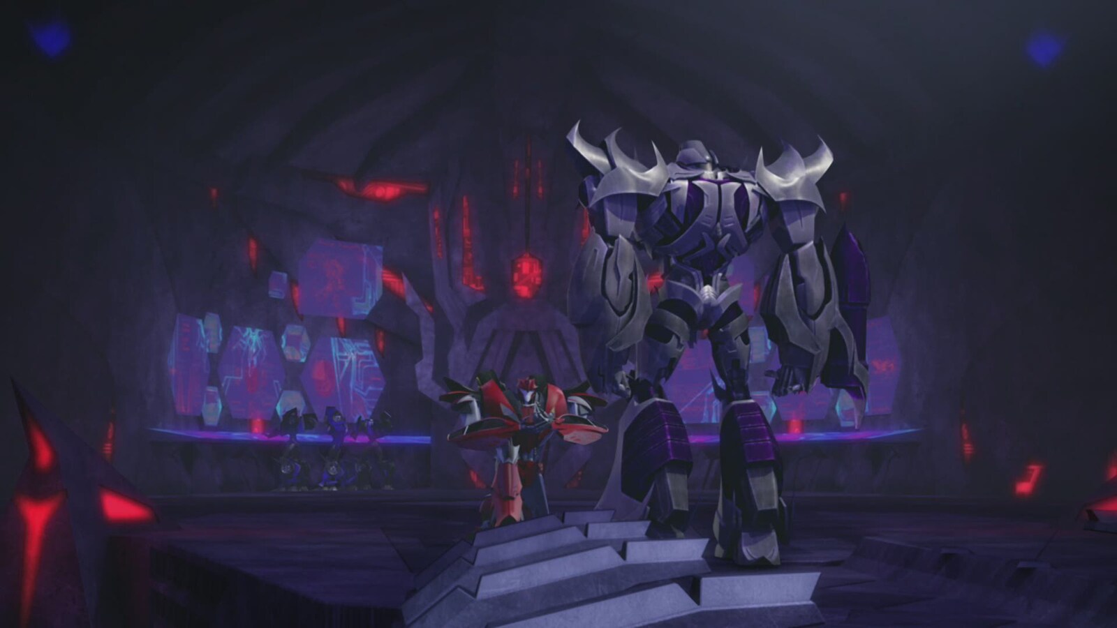 transformers-prime/sesong-3/episode-7