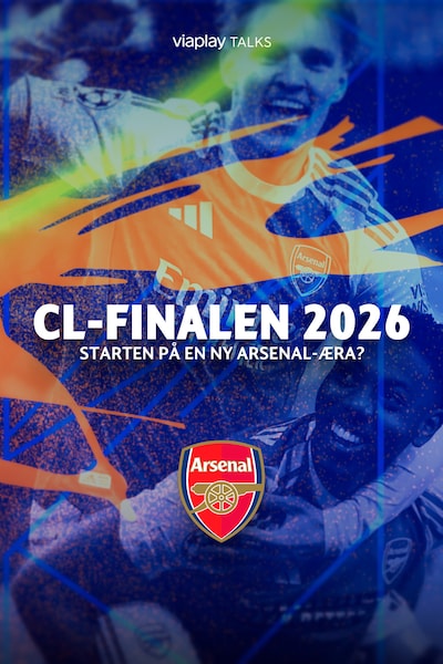 cl-finalen-2026-starten-pa-en-ny-arsenal-aera-2026