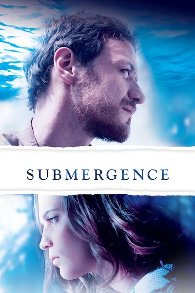 submergence-2017