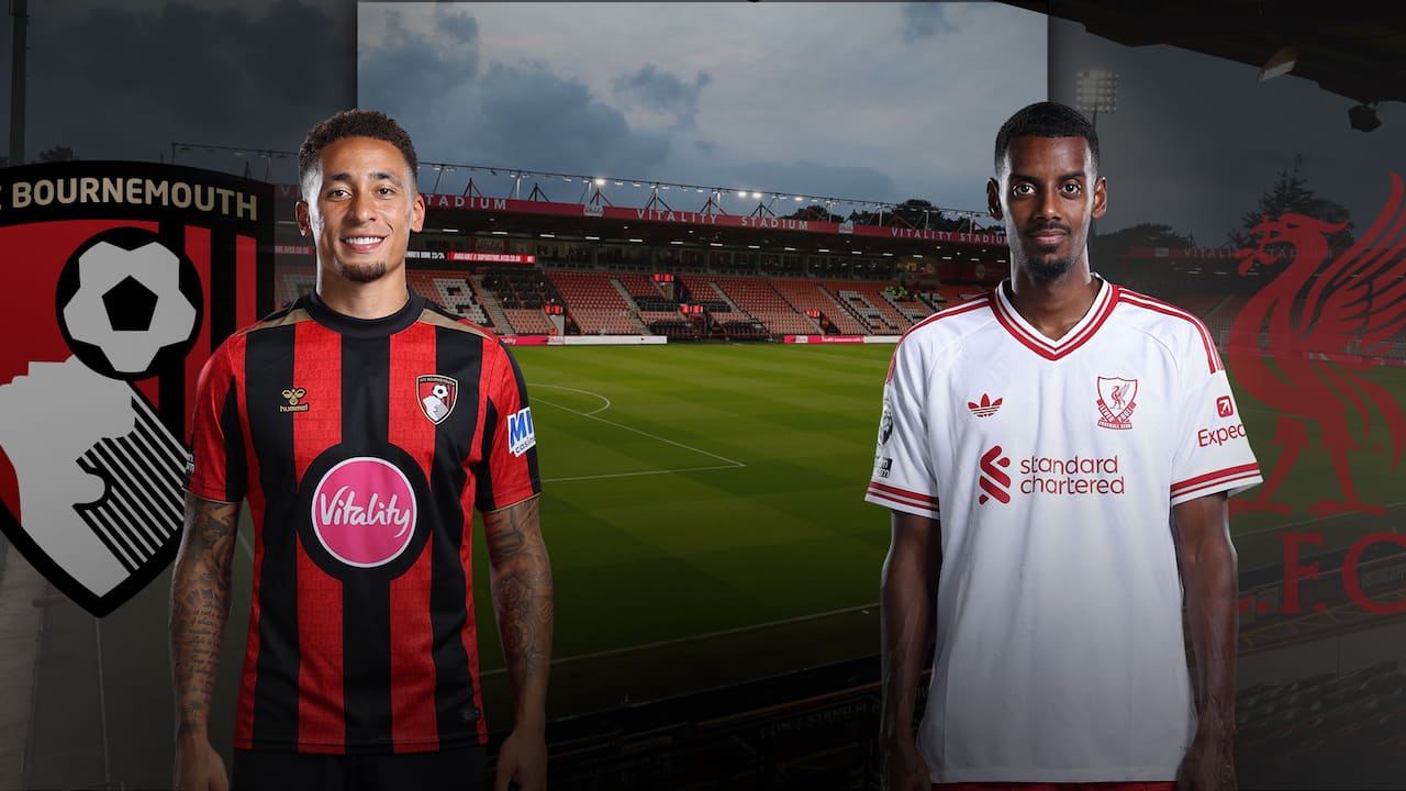 Premier League