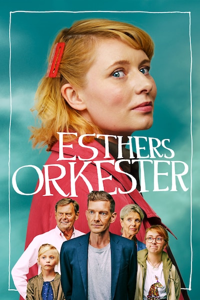 esthers-orkester-2022