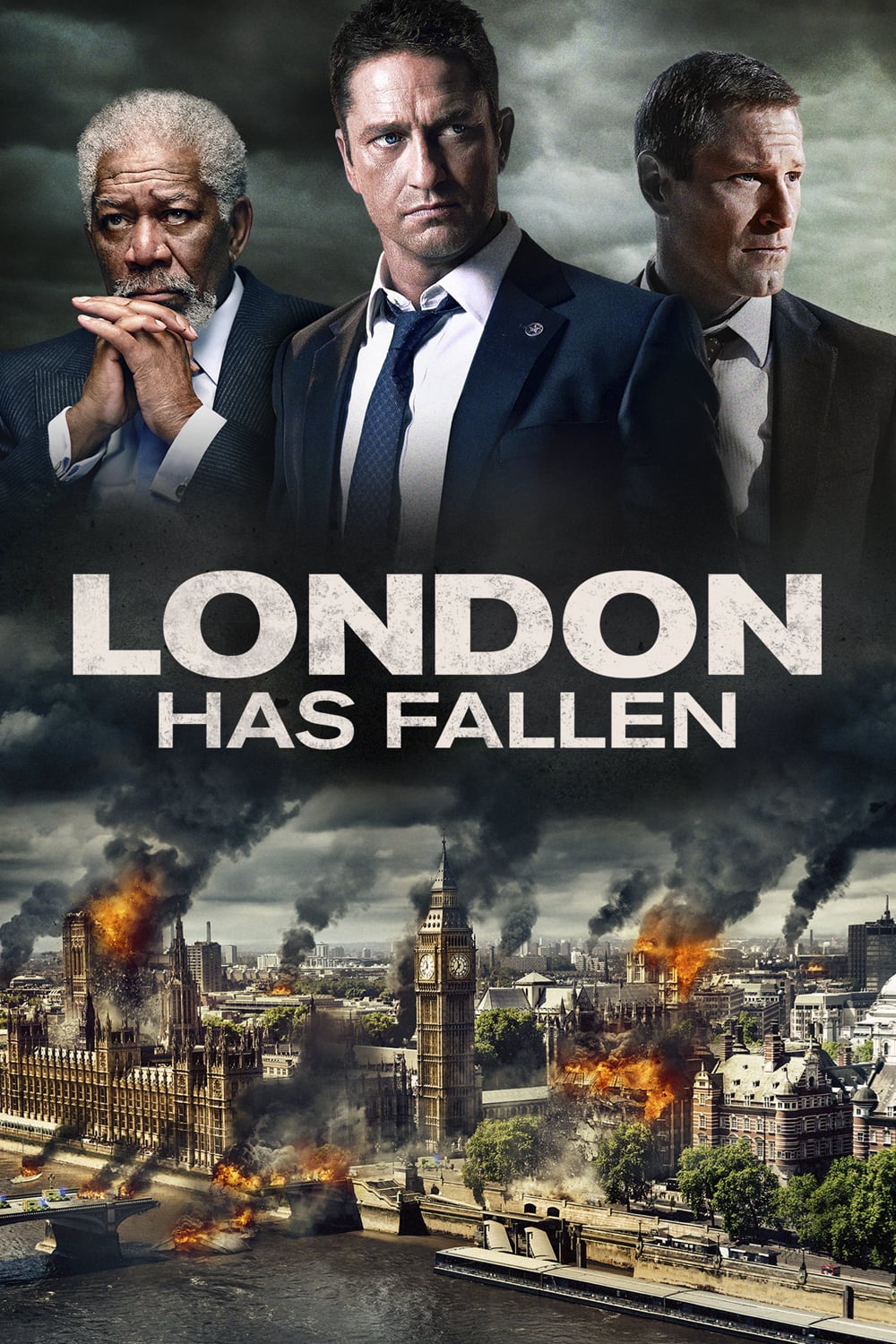 london has fallen full movie download mp4