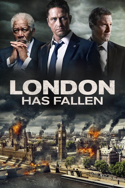 london-has-fallen-2016