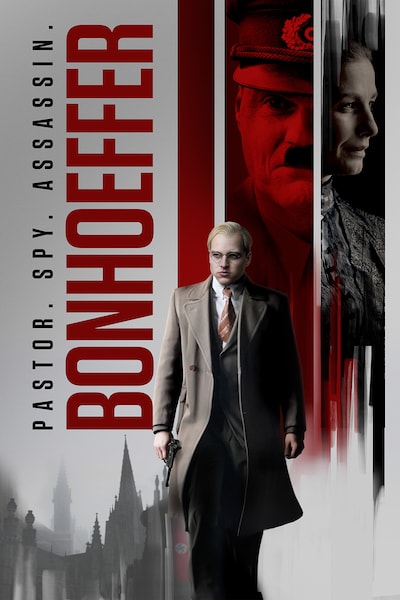 bonhoeffer-pastor.-spy.-assassin.-2024