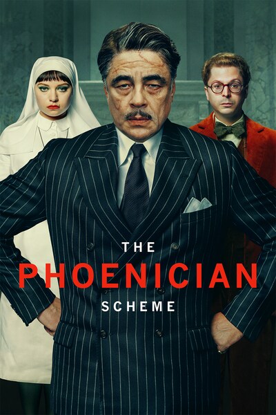 the-phoenician-scheme-2025