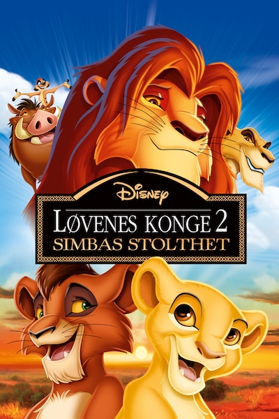 lovenes-konge-2-1998