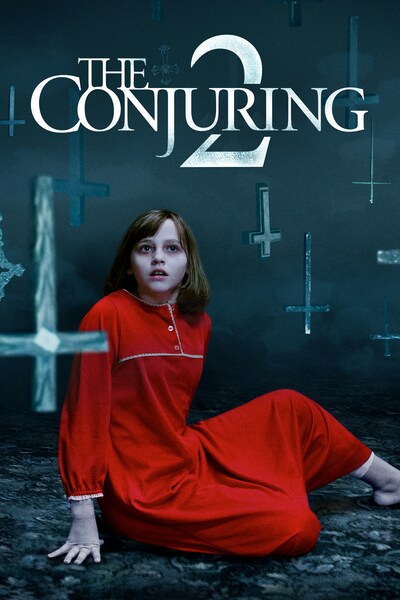 the-conjuring-2-2016