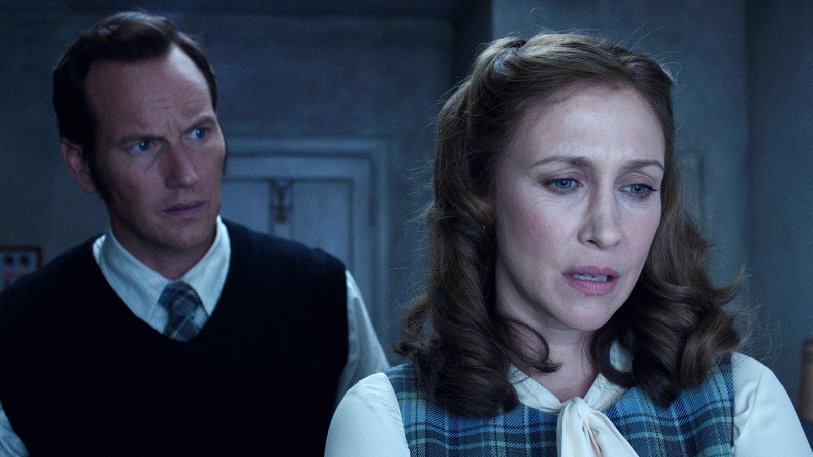 the-conjuring-2-2016