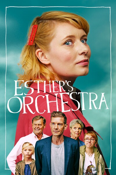esthers-orchestra-2022
