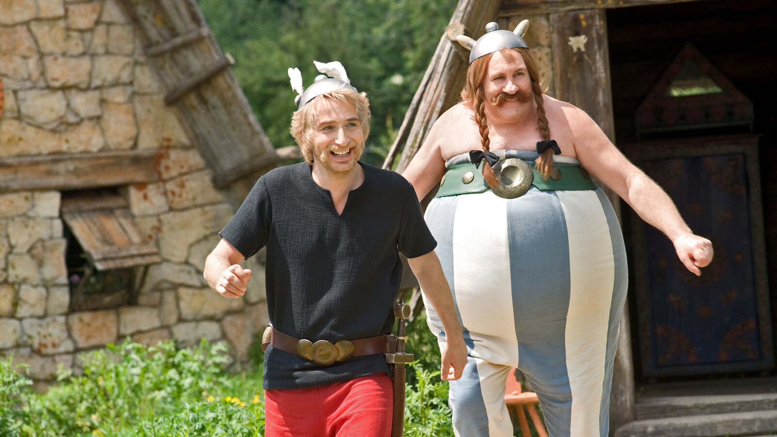 asterix-og-obelix-hos-britene-2012