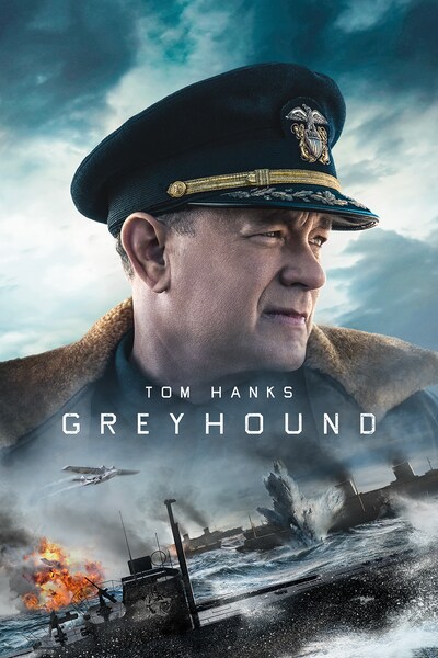greyhound-2020