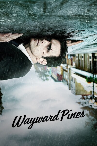 wayward-pines