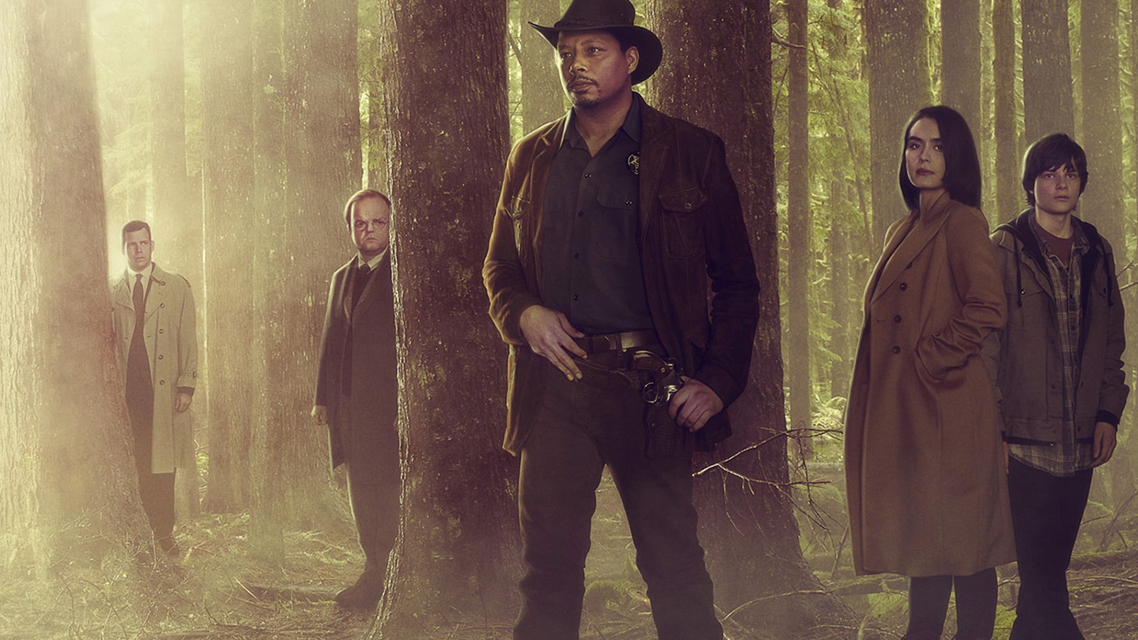 wayward-pines