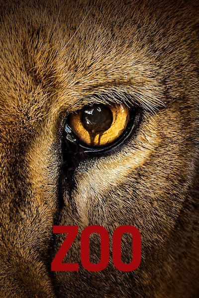 zoo/kausi-3/jakso-11