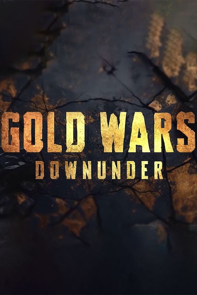 gold-wars-downunder