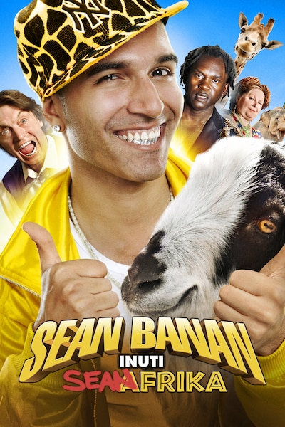 sean-banan-inuti-seanfrika-2012
