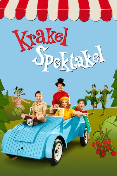 krakel-spektakel-2014